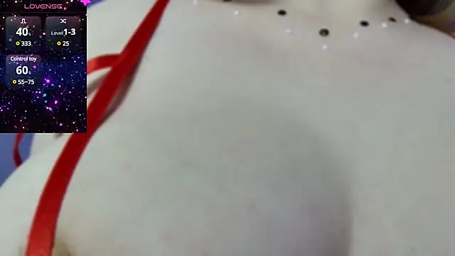 atlantis s online show from December 24, 2024, 9:00 pm