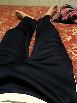 faaseel online show from October 12, 2025, 3:44 pm