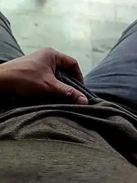 faaseel online show from November 20, 2025, 11:21 am