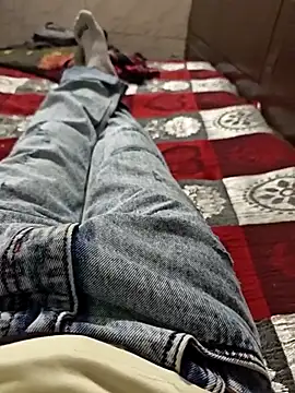 faaseel online show from November 26, 2025, 3:57 pm