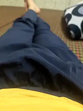 faaseel online show from March 10, 2026, 3:17 pm