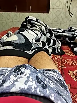 faaseel online show from April 8, 2026, 6:41 pm