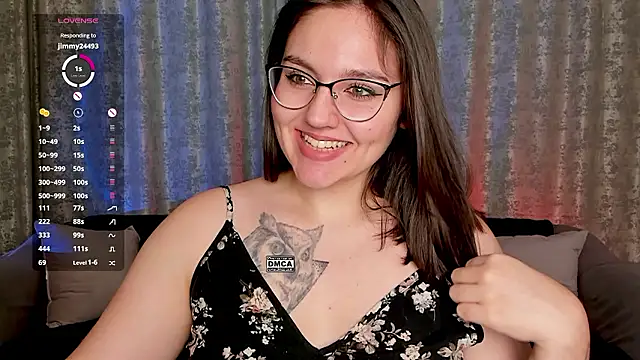 Snapshot of Hoot_owl_cb chatting on December 4, 2024, 10:41 pm Hoot owl cb online show from December 4, 2024, 10:41 pm