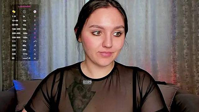 Snapshot of Hoot_owl_cb chatting on December 6, 2024, 1:40 am Hoot owl cb online show from December 6, 2024, 1:40 am