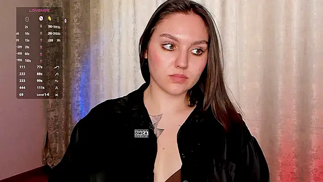 Snapshot of Hoot_owl_cb chatting on December 7, 2024, 12:08 am Hoot owl cb online show from December 7, 2024, 12:08 am