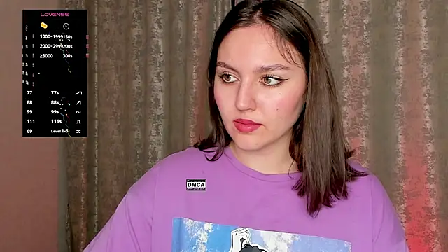 Snapshot of Hoot_owl_cb chatting on December 9, 2024, 10:09 pm Hoot owl cb online show from December 9, 2024, 10:09 pm