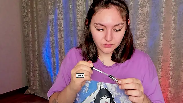 Snapshot of Hoot_owl_cb chatting on December 10, 2024, 10:05 pm Hoot owl cb online show from December 10, 2024, 10:05 pm