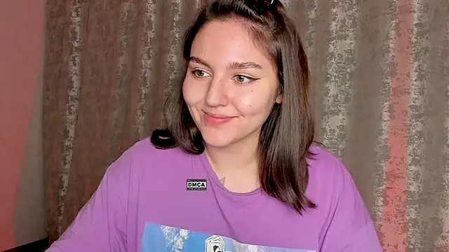 Snapshot of Hoot_owl_cb chatting on December 12, 2024, 9:58 pm Hoot owl cb online show from December 12, 2024, 9:58 pm