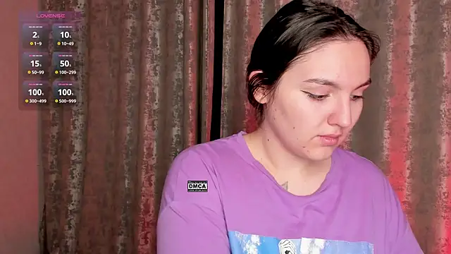 Snapshot of Hoot_owl_cb chatting on December 13, 2024, 10:02 pm Hoot owl cb online show from December 13, 2024, 10:02 pm