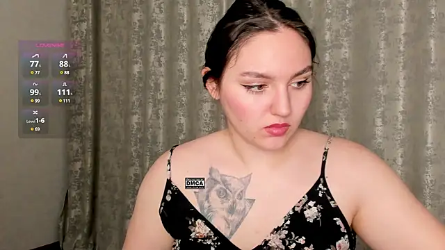 Snapshot of Hoot_owl_cb chatting on December 15, 2024, 10:04 pm Hoot owl cb online show from December 15, 2024, 10:04 pm