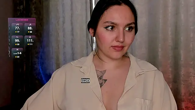 Snapshot of Hoot_owl_cb chatting on December 16, 2024, 1:10 am Hoot owl cb online show from December 16, 2024, 1:10 am