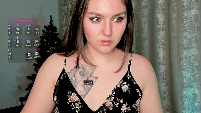 Snapshot of Hoot_owl_cb chatting on December 22, 2024, 10:04 pm Hoot owl cb online show from December 22, 2024, 10:04 pm