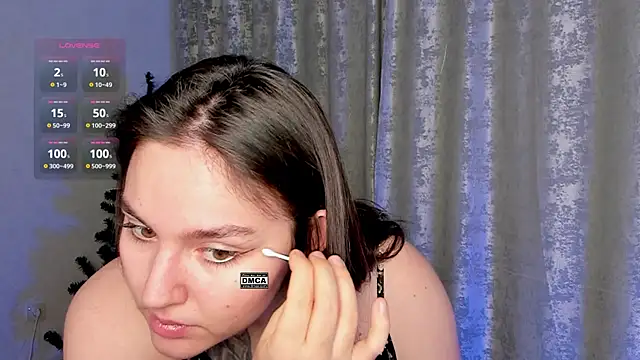 Snapshot of Hoot_owl_cb chatting on December 24, 2024, 10:06 pm Hoot owl cb online show from December 24, 2024, 10:06 pm