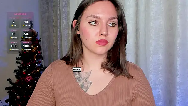 Snapshot of Hoot_owl_cb chatting on December 27, 2024, 2:04 am Hoot owl cb online show from December 27, 2024, 2:04 am