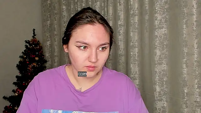 Snapshot of Hoot_owl_cb chatting on December 27, 2024, 10:05 pm Hoot owl cb online show from December 27, 2024, 10:05 pm