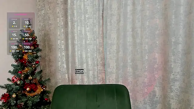 Snapshot of Hoot_owl_cb chatting on January 4, 2025, 5:05 am Hoot owl cb online show from January 4, 2025, 5:05 am