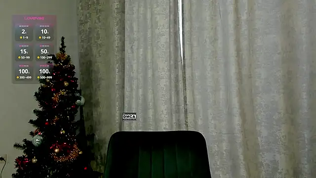 Snapshot of Hoot_owl_cb chatting on January 8, 2025, 2:03 am Hoot owl cb online show from January 8, 2025, 2:03 am