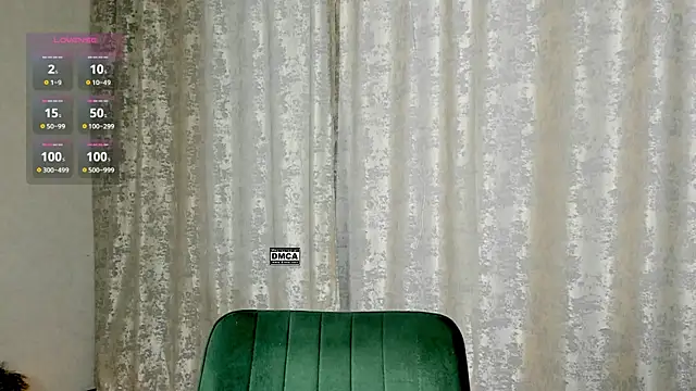 Snapshot of Hoot_owl_cb chatting on February 2, 2025, 6:37 am Hoot owl cb online show from February 2, 2025, 6:37 am