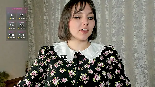 Snapshot of Hoot_owl_cb chatting on February 4, 2025, 7:07 am Hoot owl cb online show from February 4, 2025, 7:07 am