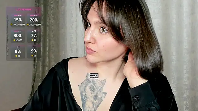 Snapshot of Hoot_owl_cb chatting on February 22, 2025, 4:18 am Hoot owl cb online show from February 22, 2025, 4:18 am