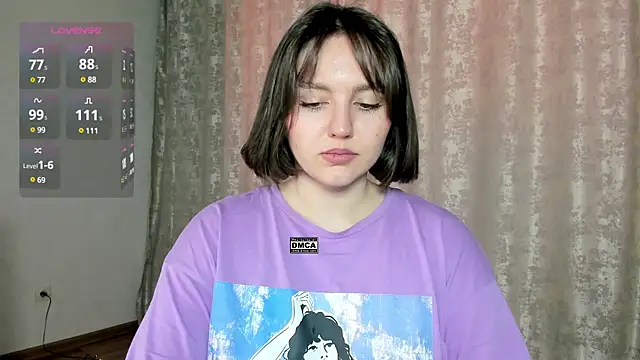 Snapshot of Hoot_owl_cb chatting on February 22, 2025, 10:09 pm Hoot owl cb online show from February 22, 2025, 10:09 pm