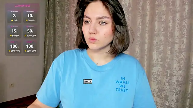 Snapshot of Hoot_owl_cb chatting on February 24, 2025, 10:03 pm Hoot owl cb online show from February 24, 2025, 10:03 pm