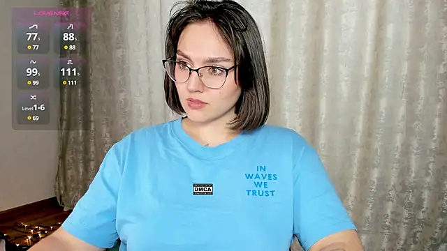 Snapshot of Hoot_owl_cb chatting on February 25, 2025, 5:08 am Hoot owl cb online show from February 25, 2025, 5:08 am