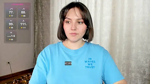 Snapshot of Hoot_owl_cb chatting on February 27, 2025, 1:05 am Hoot owl cb online show from February 27, 2025, 1:05 am