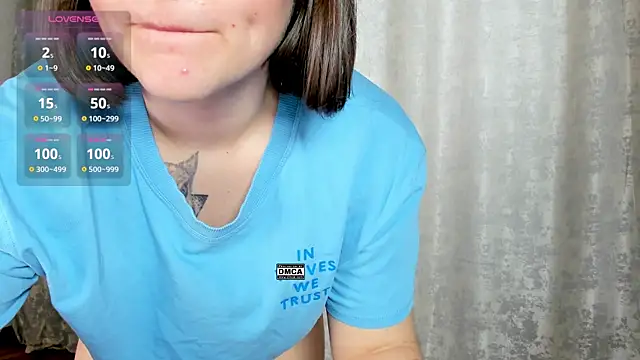 Snapshot of Hoot_owl_cb chatting on February 27, 2025, 4:09 am Hoot owl cb online show from February 27, 2025, 4:09 am