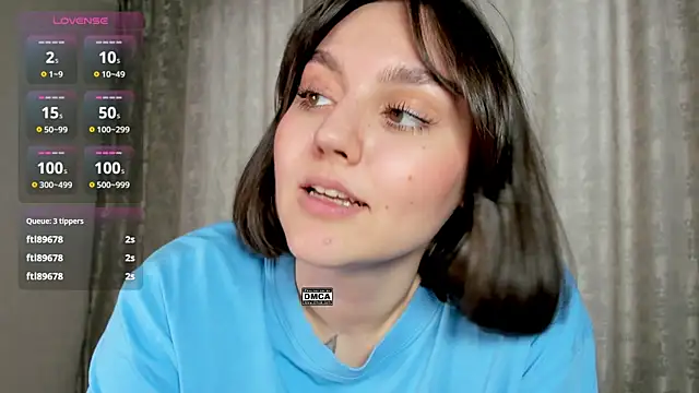 Snapshot of Hoot_owl_cb chatting on February 28, 2025, 3:15 am Hoot owl cb online show from February 28, 2025, 3:15 am