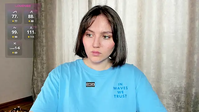 Snapshot of Hoot_owl_cb chatting on March 3, 2025, 12:37 am Hoot owl cb online show from March 3, 2025, 12:37 am