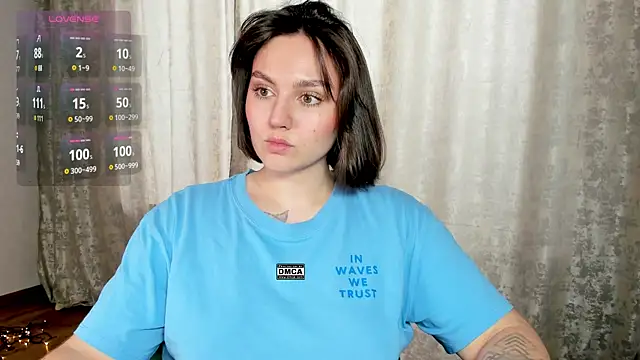 Snapshot of Hoot_owl_cb chatting on March 4, 2025, 12:39 am Hoot owl cb online show from March 4, 2025, 12:39 am