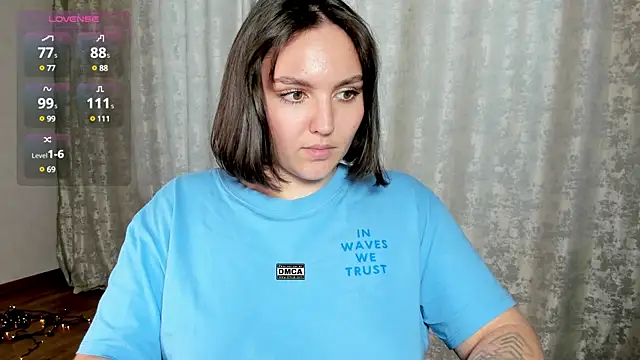 Snapshot of Hoot_owl_cb chatting on March 4, 2025, 3:44 am Hoot owl cb online show from March 4, 2025, 3:44 am