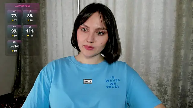 Snapshot of Hoot_owl_cb chatting on March 7, 2025, 1:09 am Hoot owl cb online show from March 7, 2025, 1:09 am