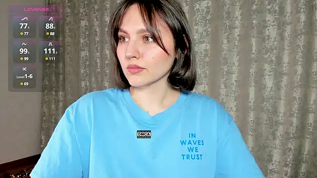 Snapshot of Hoot_owl_cb chatting on March 8, 2025, 10:11 am Hoot owl cb online show from March 8, 2025, 10:11 am