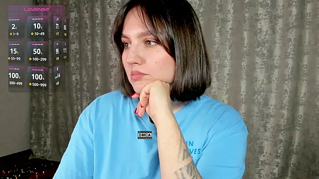 Snapshot of Hoot_owl_cb chatting on March 8, 2025, 1:14 pm Hoot owl cb online show from March 8, 2025, 1:14 pm