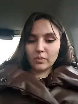 Snapshot of Hoot_owl_cb chatting on March 10, 2025, 8:04 am Hoot owl cb online show from March 10, 2025, 8:04 am