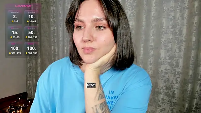 Snapshot of Hoot_owl_cb chatting on March 11, 2025, 7:48 am Hoot owl cb online show from March 11, 2025, 7:48 am