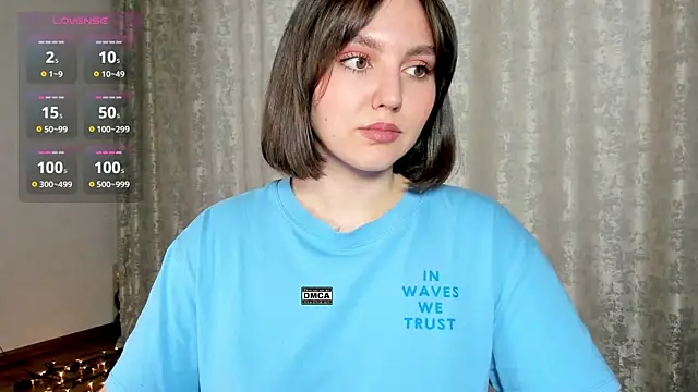 Snapshot of Hoot_owl_cb chatting on March 12, 2025, 2:20 am Hoot owl cb online show from March 12, 2025, 2:20 am