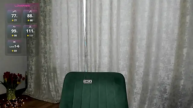 Snapshot of Hoot_owl_cb chatting on March 13, 2025, 1:32 am Hoot owl cb online show from March 13, 2025, 1:32 am