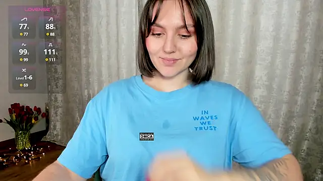 Snapshot of Hoot_owl_cb chatting on March 13, 2025, 4:38 am Hoot owl cb online show from March 13, 2025, 4:38 am