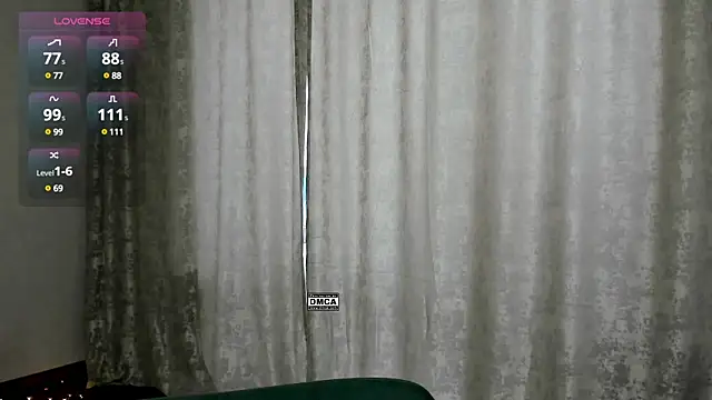 Snapshot of Hoot_owl_cb chatting on March 15, 2025, 3:07 am Hoot owl cb online show from March 15, 2025, 3:07 am