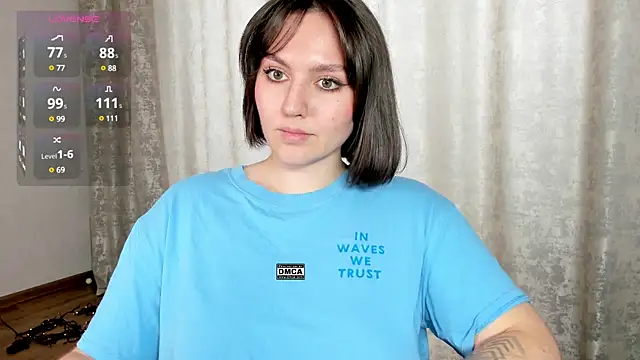 Snapshot of Hoot_owl_cb chatting on March 20, 2025, 2:08 am Hoot owl cb online show from March 20, 2025, 2:08 am