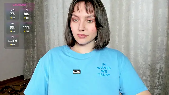 Snapshot of Hoot_owl_cb chatting on March 22, 2025, 1:11 am Hoot owl cb online show from March 22, 2025, 1:11 am