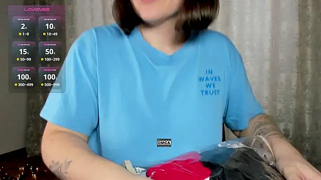 Snapshot of Hoot_owl_cb chatting on March 22, 2025, 4:24 am Hoot owl cb online show from March 22, 2025, 4:24 am