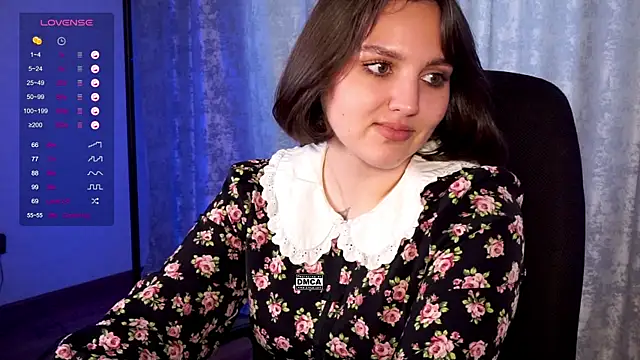 Snapshot of Hoot_owl_cb chatting on September 11, 2025, 2:33 am Hoot owl cb online show from September 11, 2025, 2:33 am