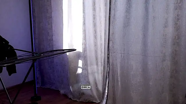 Snapshot of Hoot_owl_cb chatting on September 17, 2025, 11:06 pm Hoot owl cb online show from September 17, 2025, 11:06 pm