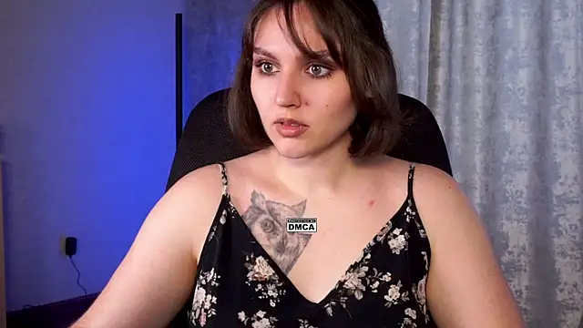 Snapshot of Hoot_owl_cb chatting on September 28, 2025, 2:39 am Hoot owl cb online show from September 28, 2025, 2:39 am