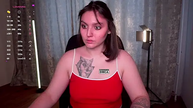 Hoot owl cb online show from March 3, 2026, 5:02 am