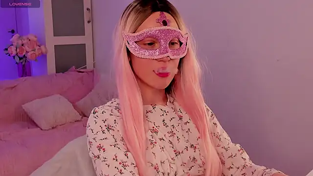 jeancolex online show from December 2, 2024, 11:34 am